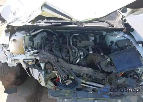 2020 Nissan Sentra Sv Xtronic Cvt from USA, damaged, VIN 3N1AB8CV0LY255281